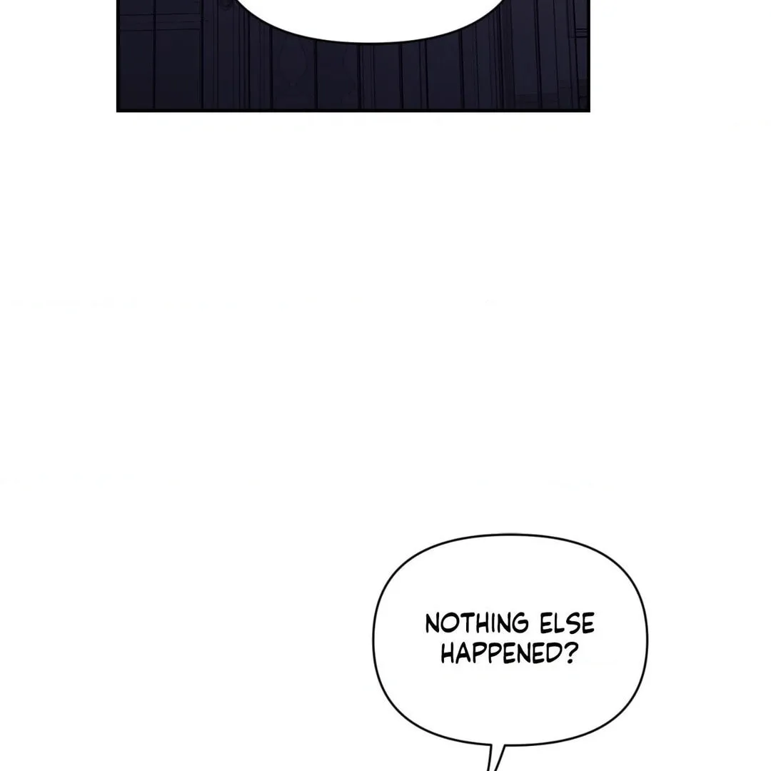 Read Lucia chapter 153 image 33 on Lezhin