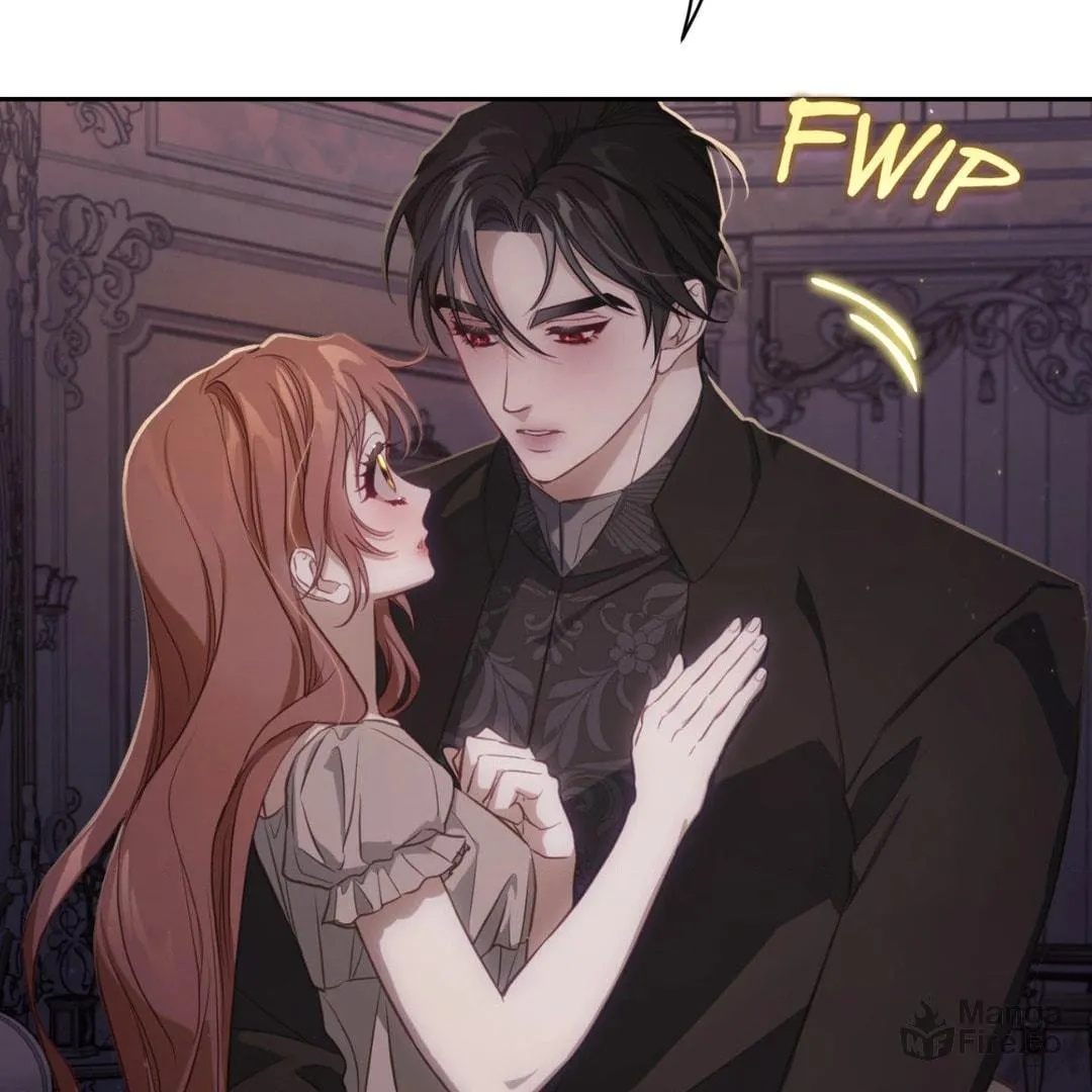 Read Lucia chapter 153 image 34 on Lezhin