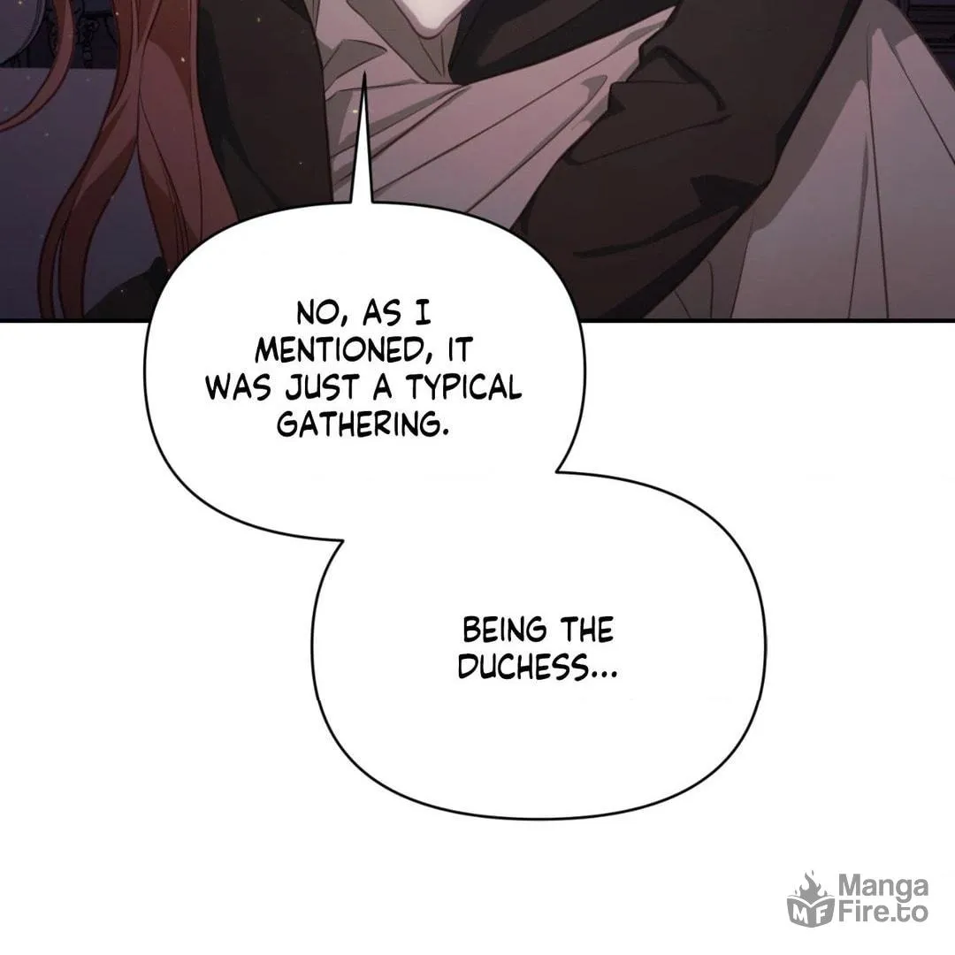 Read Lucia chapter 153 image 35 on Lezhin