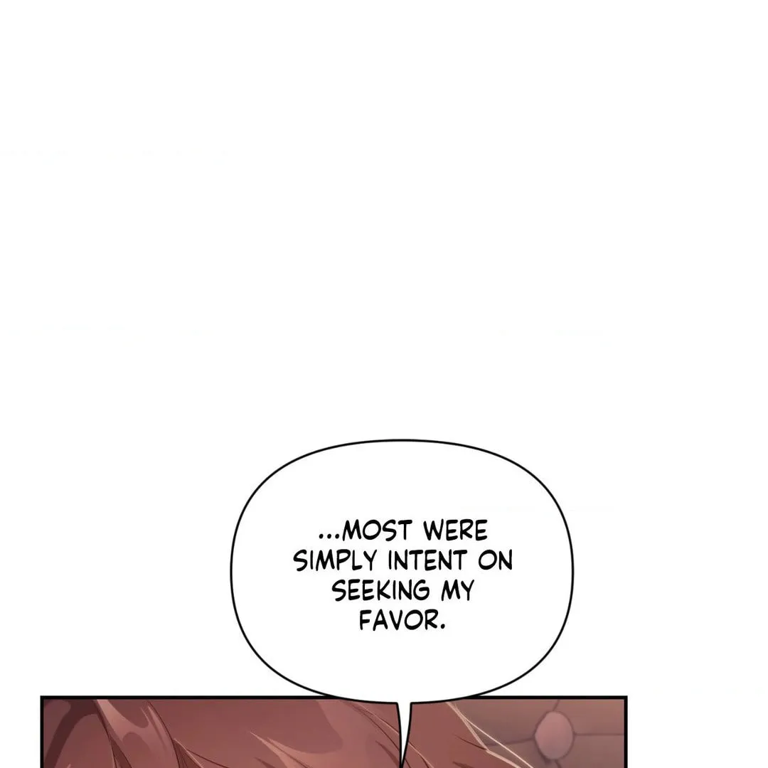 Read Lucia chapter 153 image 36 on Lezhin