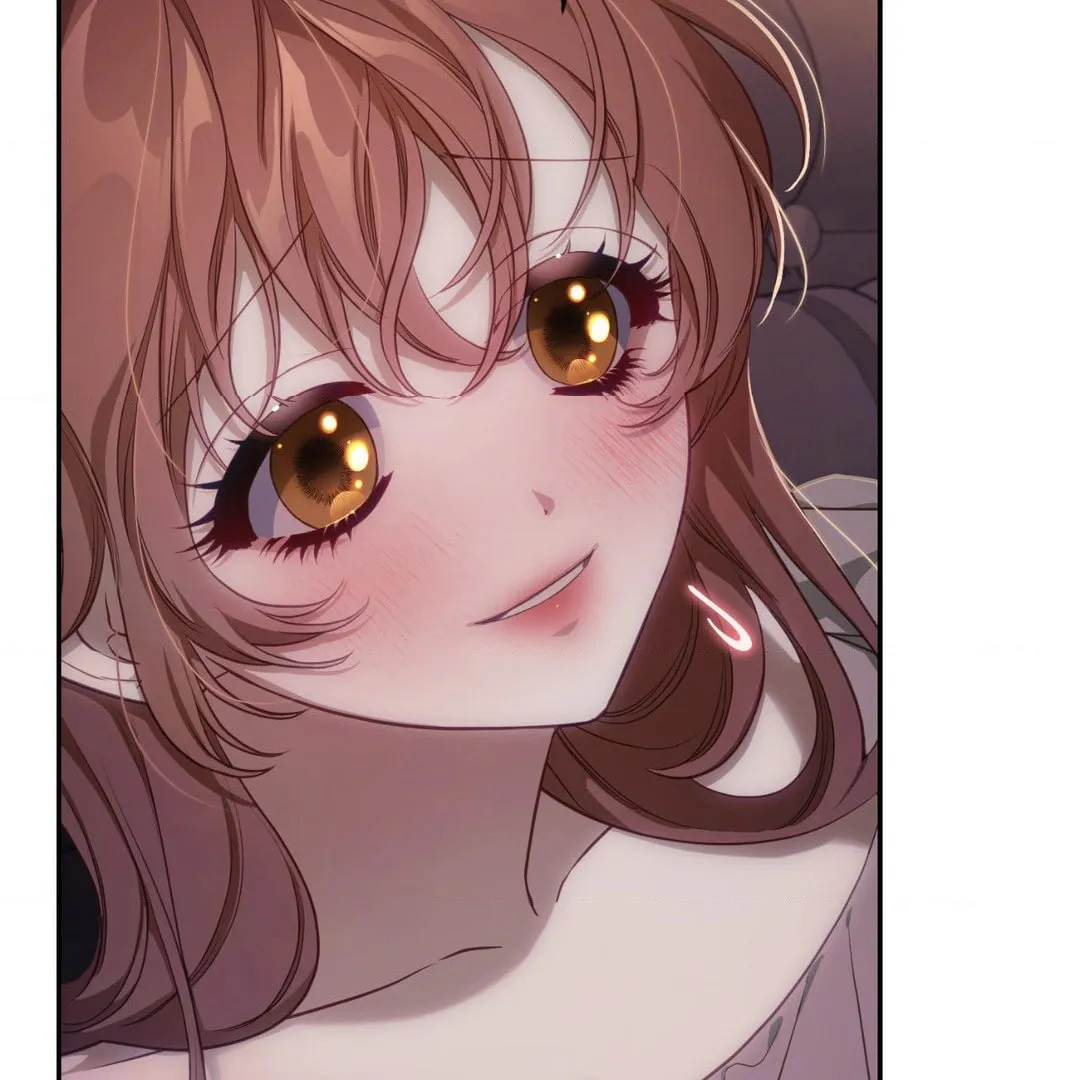 Read Lucia chapter 153 image 37 on Lezhin