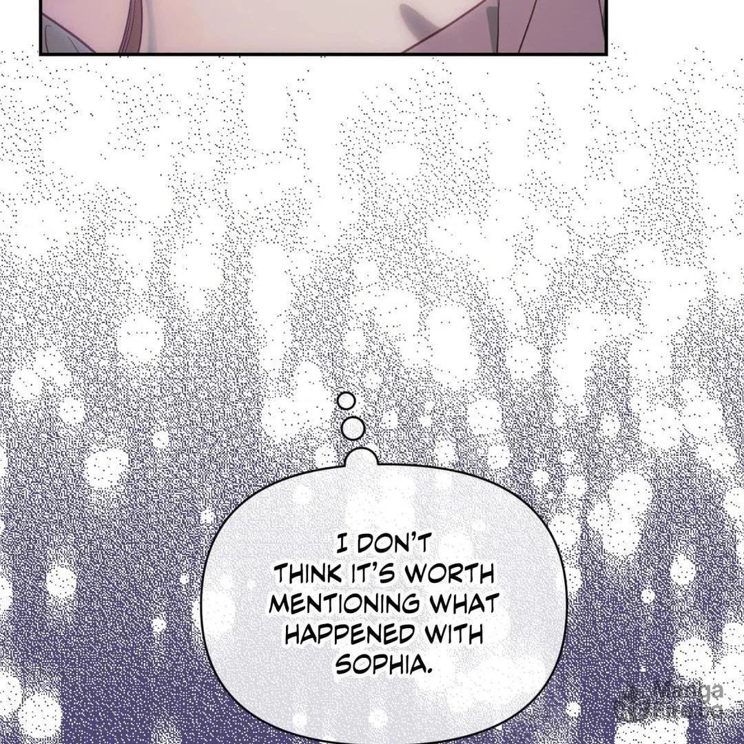 Read Lucia chapter 153 image 38 on Lezhin
