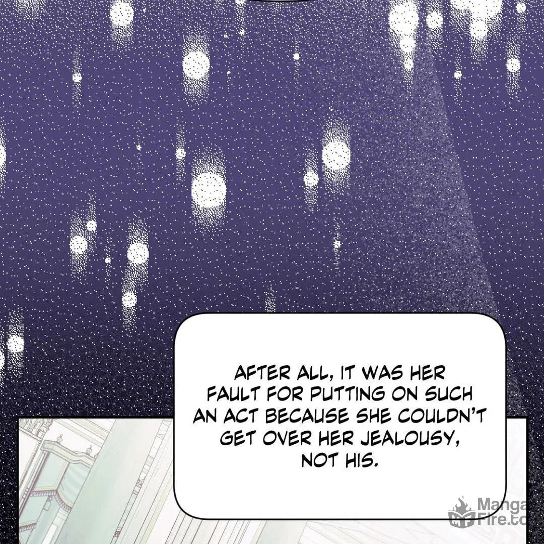 Read Lucia chapter 153 image 39 on Lezhin