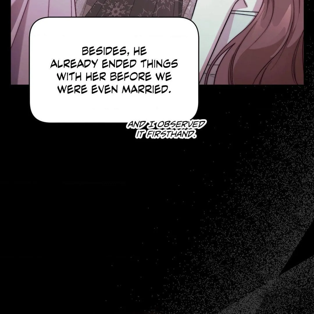 Read Lucia chapter 153 image 41 on Lezhin
