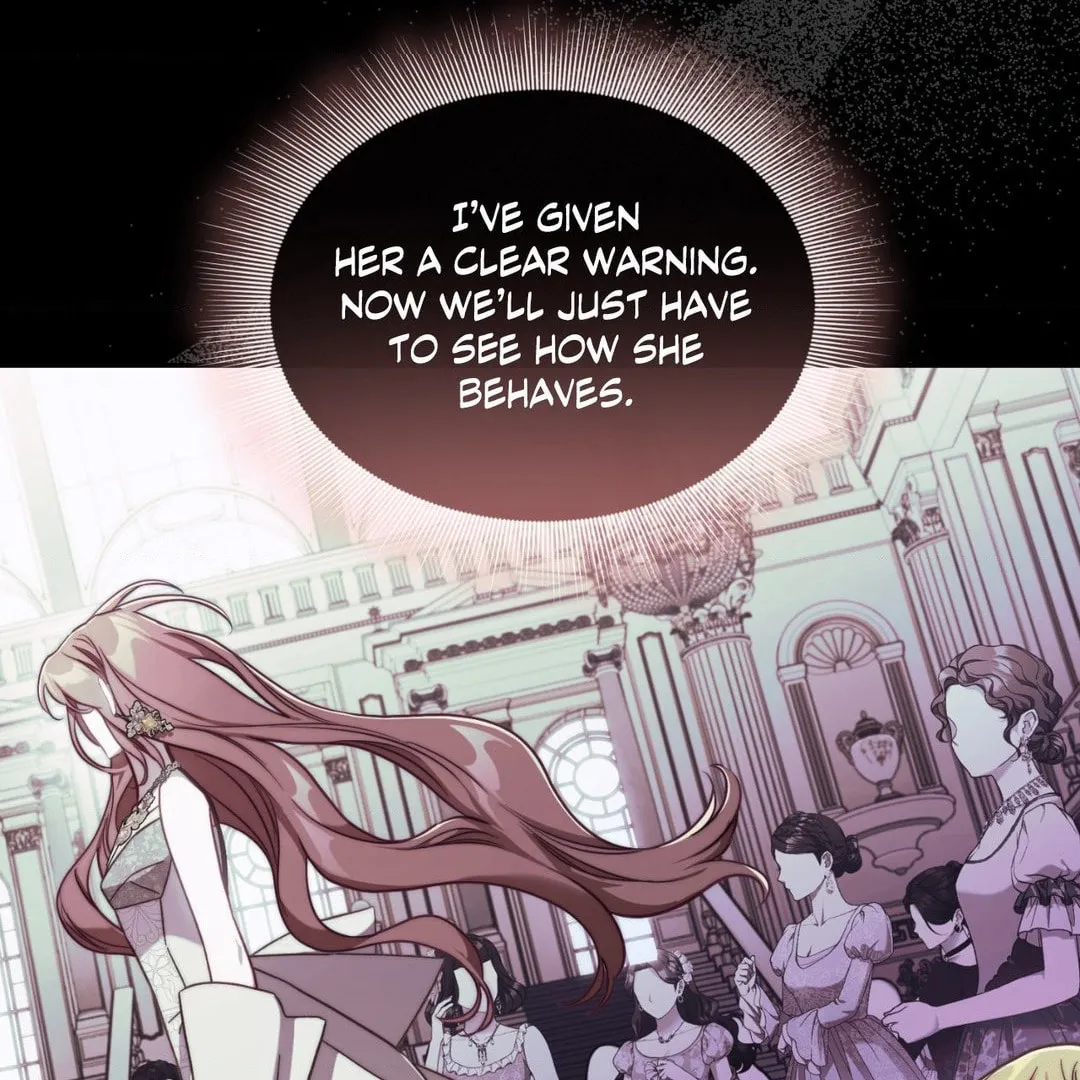 Read Lucia chapter 153 image 42 on Lezhin