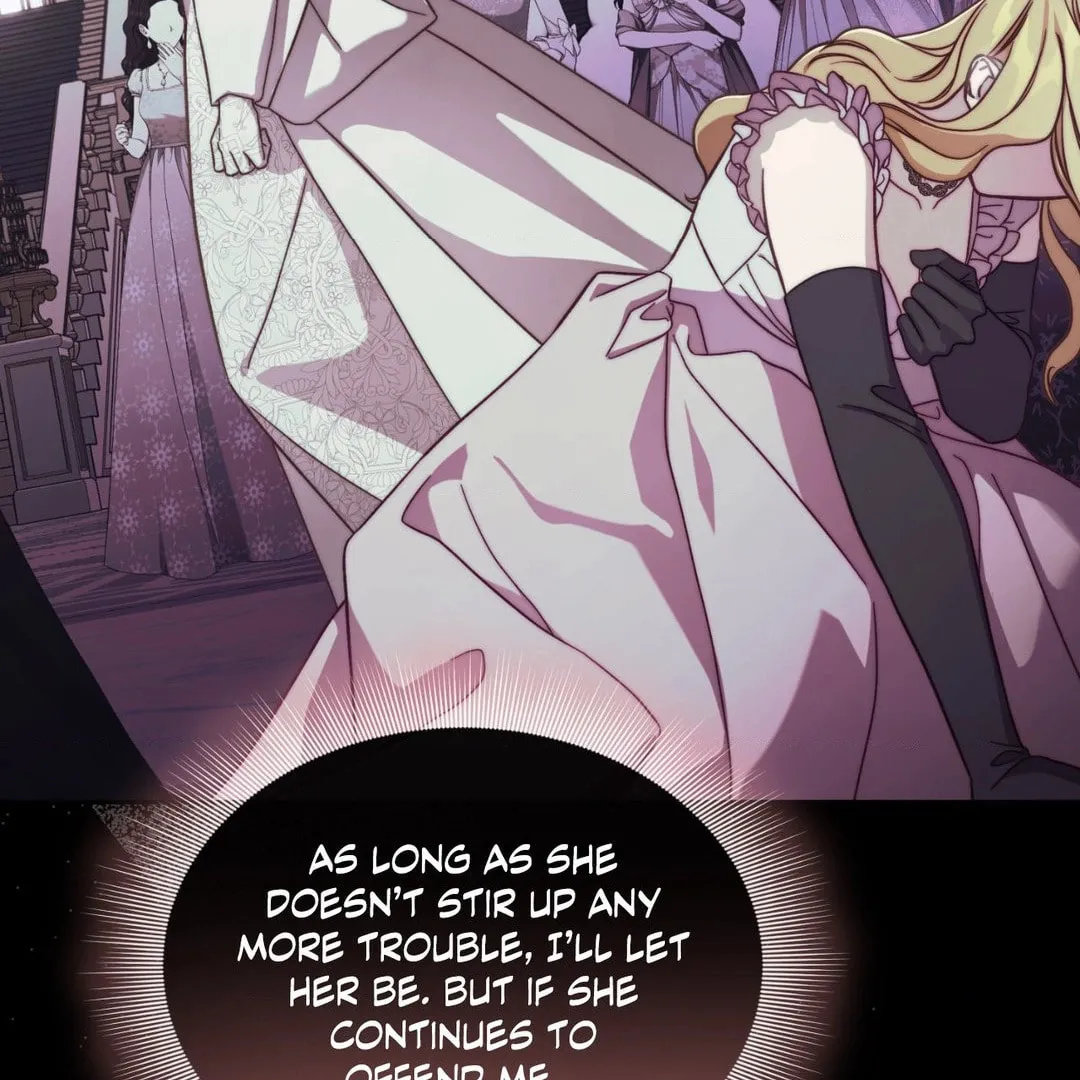 Read Lucia chapter 153 image 43 on Lezhin