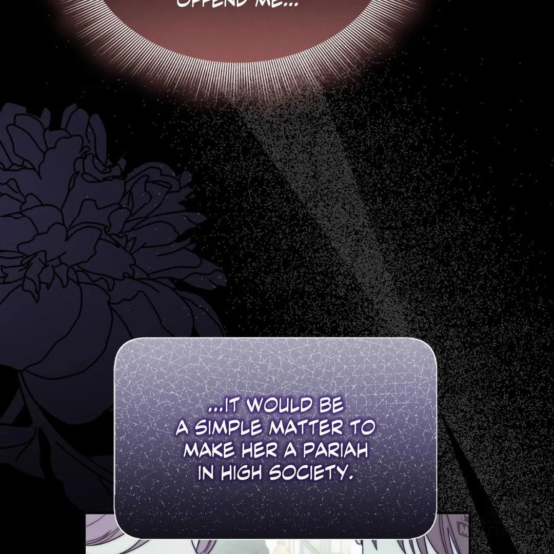 Read Lucia chapter 153 image 44 on Lezhin