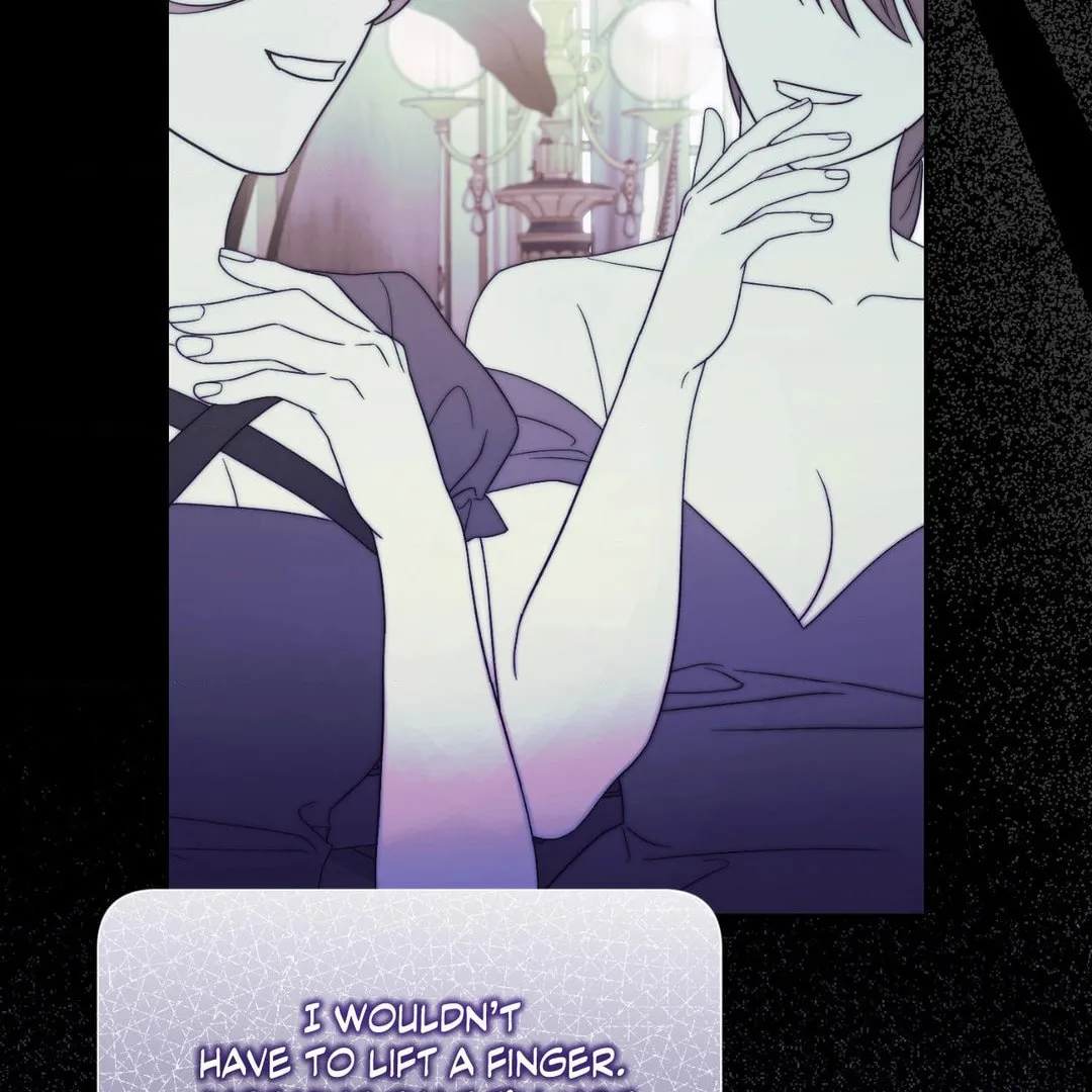 Read Lucia chapter 153 image 45 on Lezhin