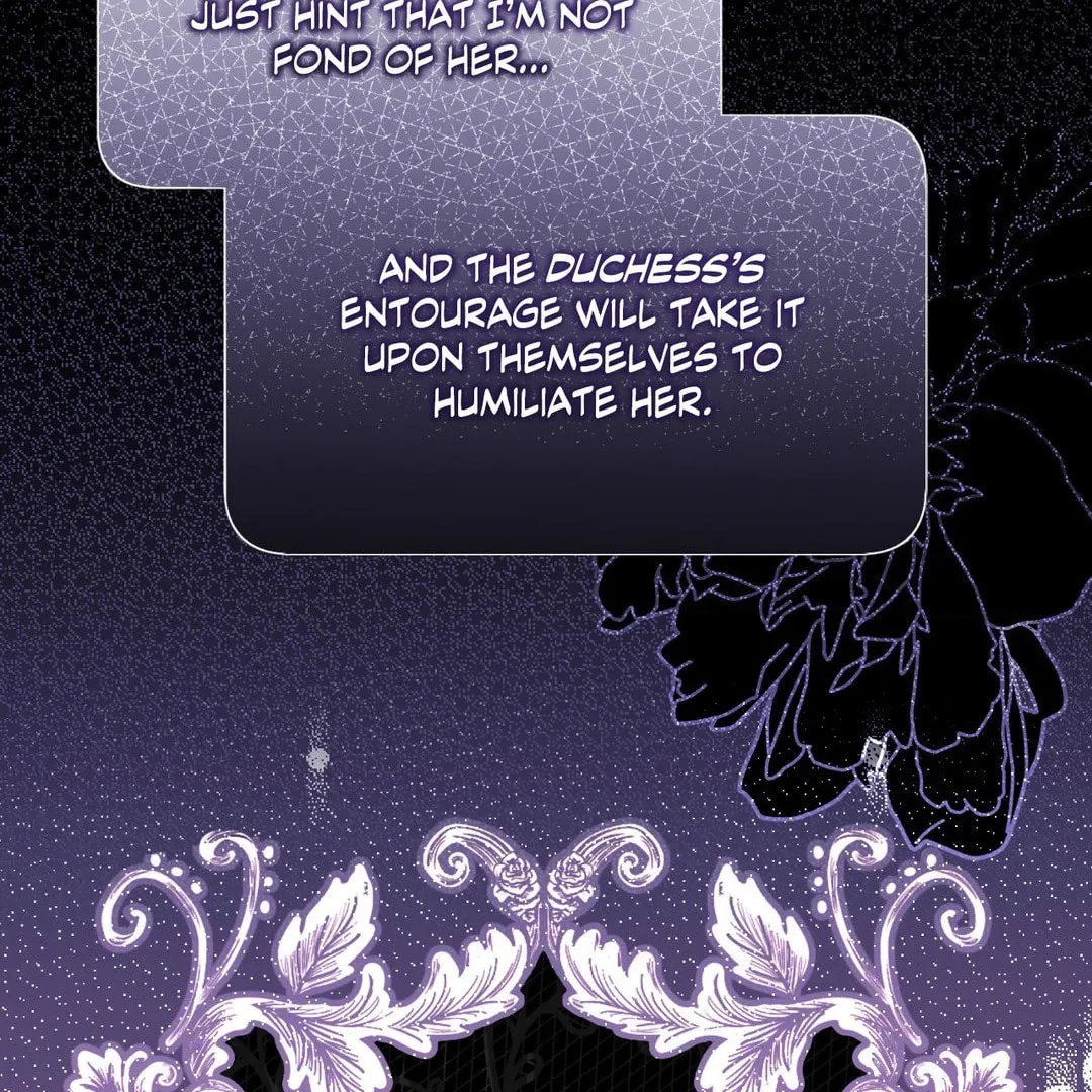 Read Lucia chapter 153 image 46 on Lezhin