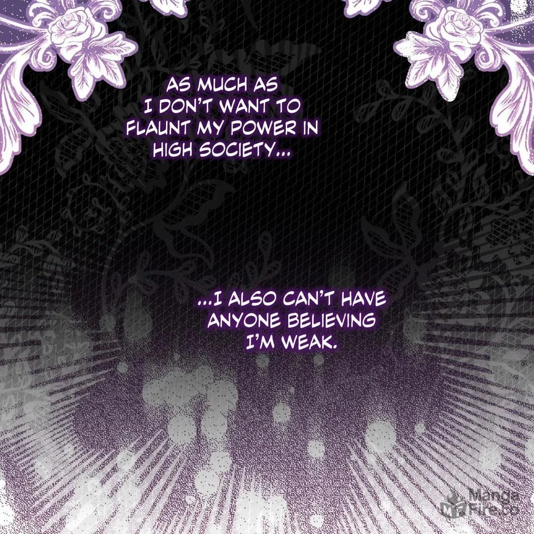 Read Lucia chapter 153 image 47 on Lezhin