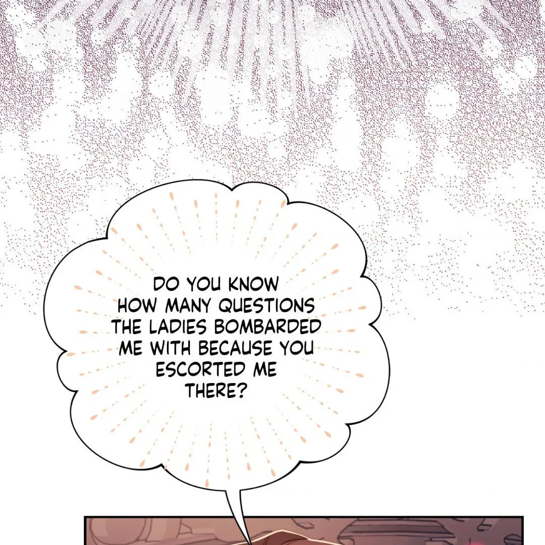 Read Lucia chapter 153 image 48 on Lezhin