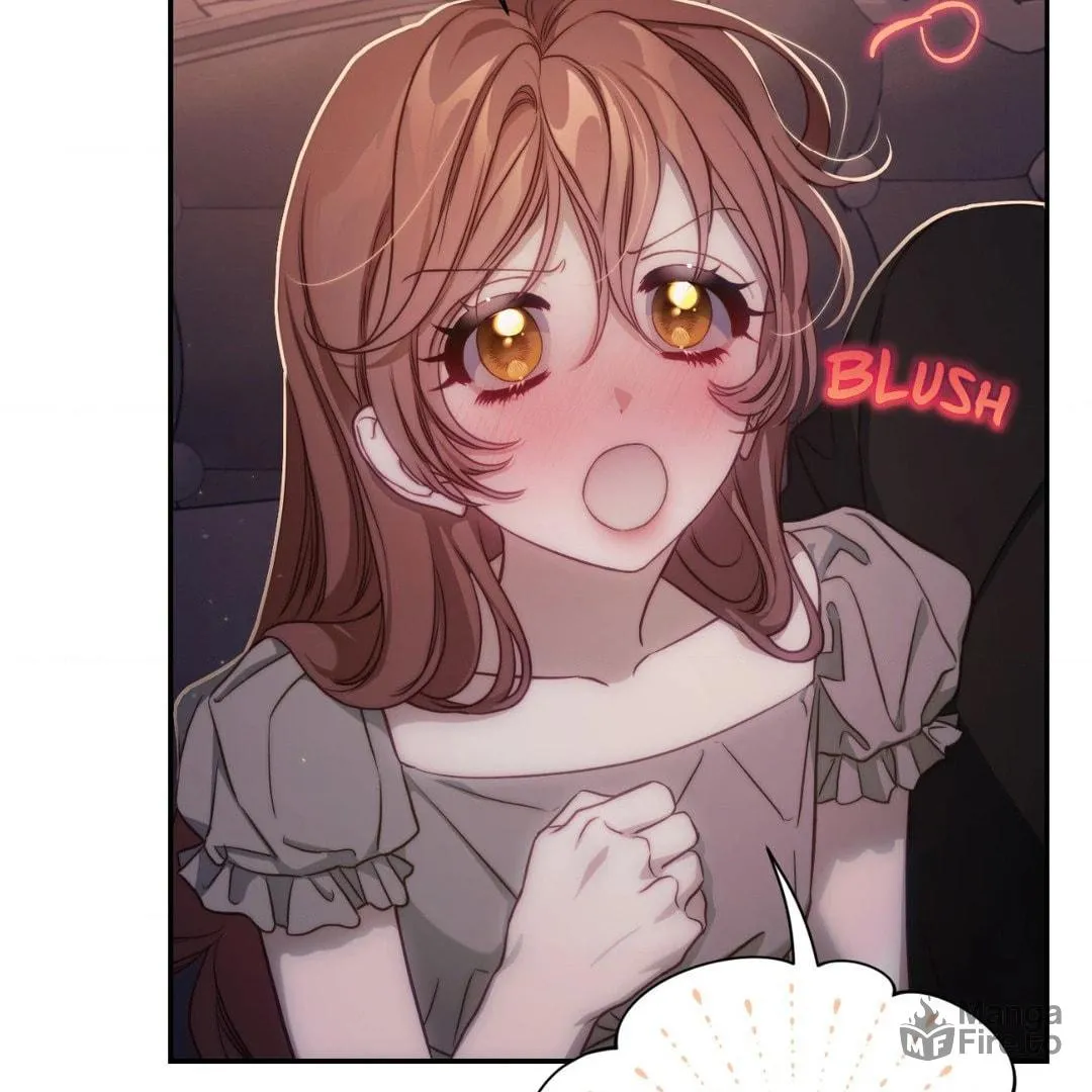 Read Lucia chapter 153 image 49 on Lezhin