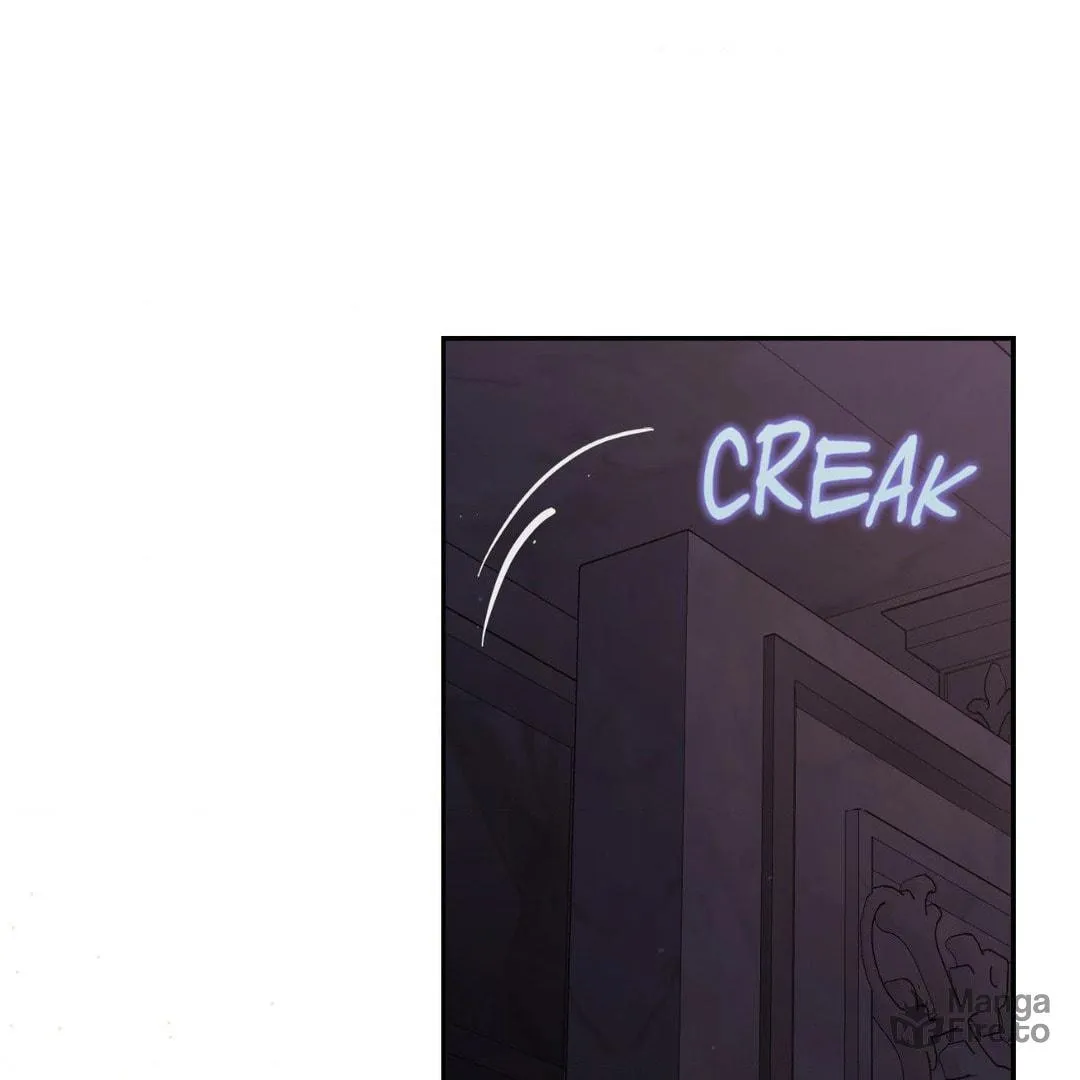 Read Lucia chapter 153 image 5 on Lezhin