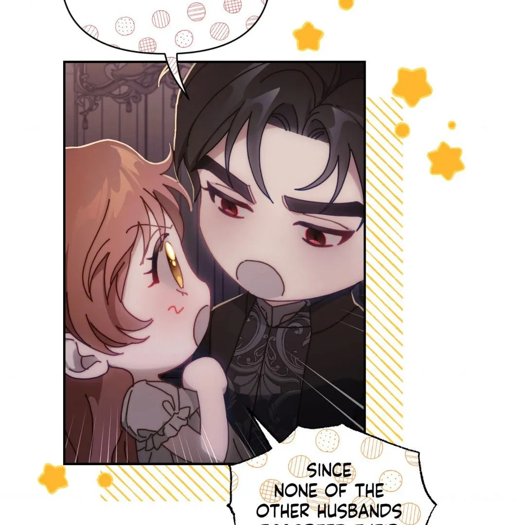 Read Lucia chapter 153 image 51 on Lezhin