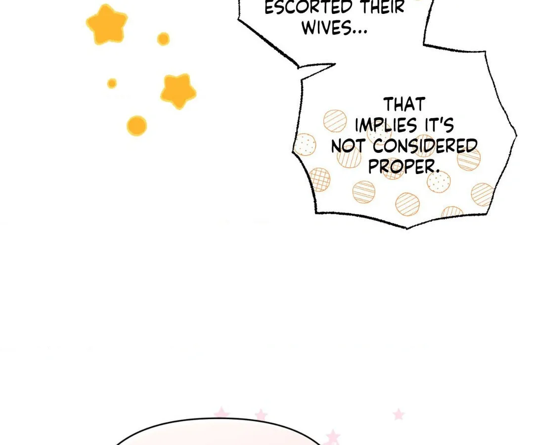Read Lucia chapter 153 image 52 on Lezhin