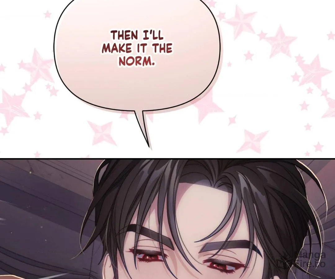 Read Lucia chapter 153 image 53 on Lezhin