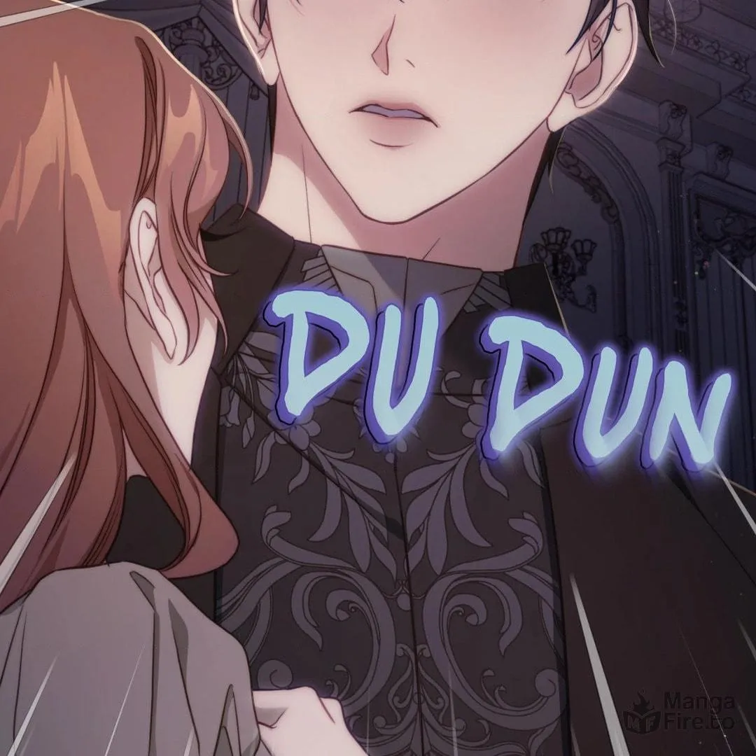 Read Lucia chapter 153 image 54 on Lezhin