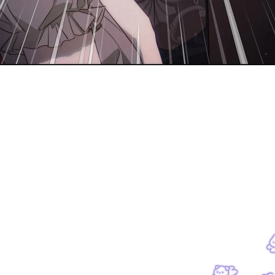 Read Lucia chapter 153 image 55 on Lezhin