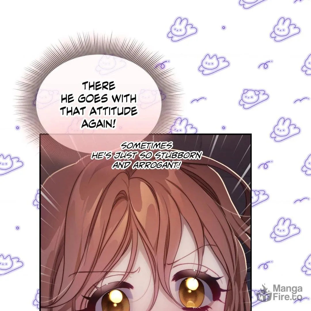 Read Lucia chapter 153 image 56 on Lezhin