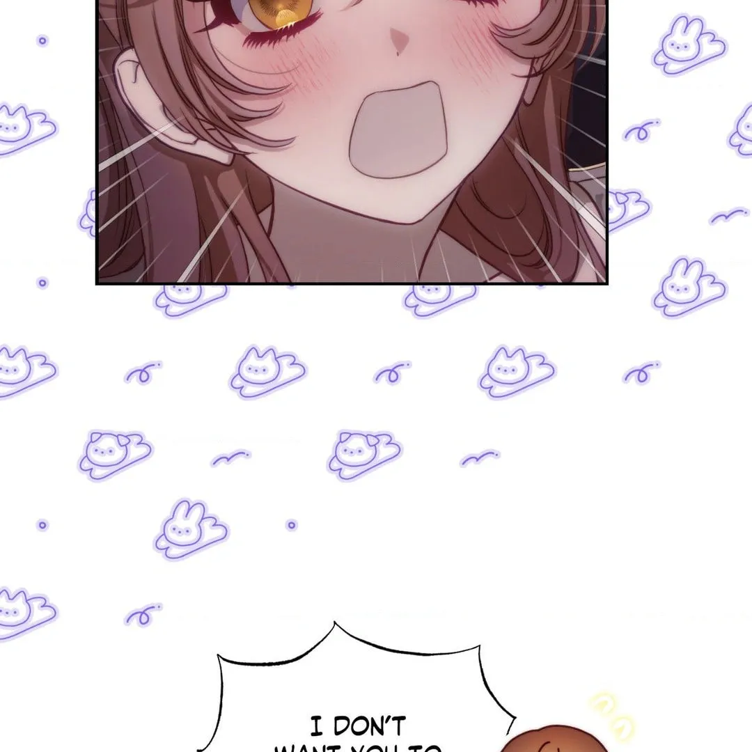 Read Lucia chapter 153 image 57 on Lezhin