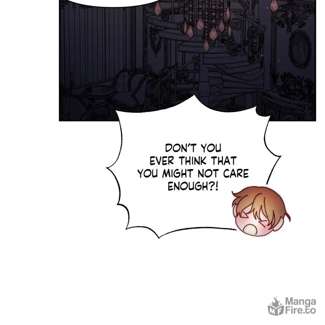 Read Lucia chapter 153 image 59 on Lezhin