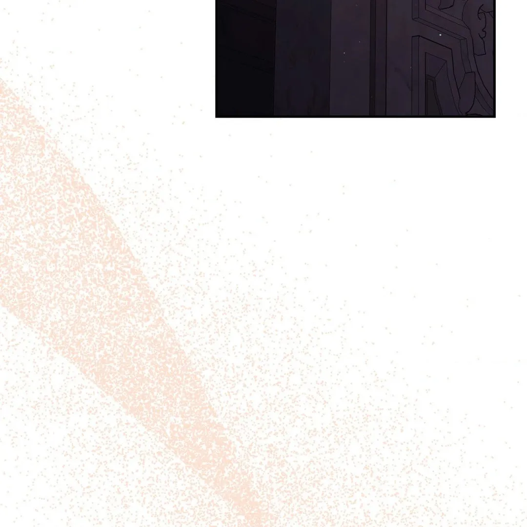 Read Lucia chapter 153 image 6 on Lezhin