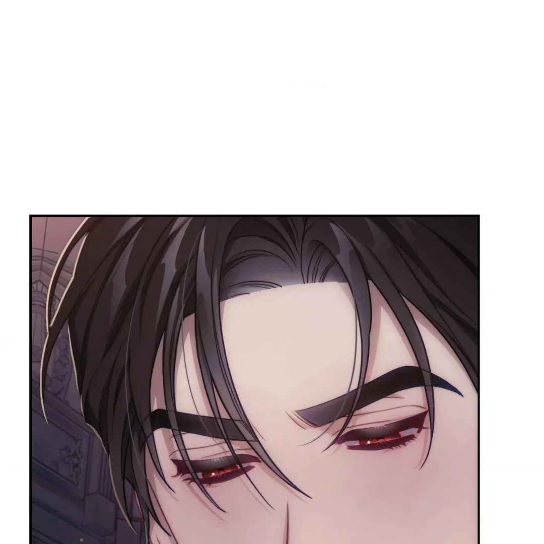 Read Lucia chapter 153 image 60 on Lezhin