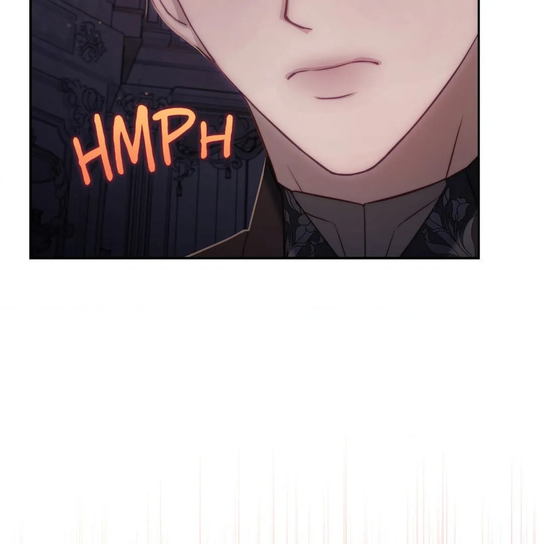 Read Lucia chapter 153 image 61 on Lezhin