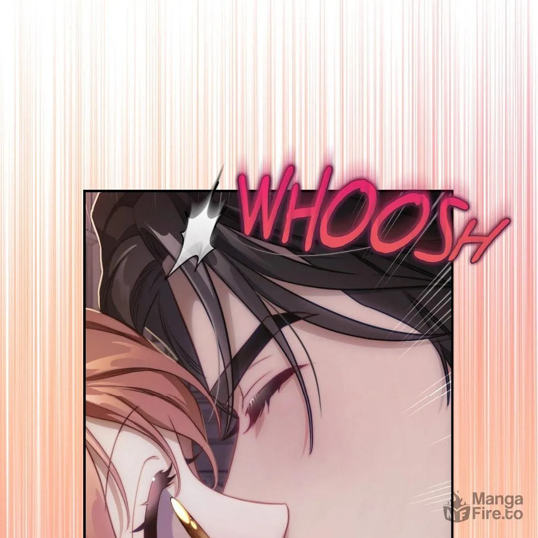 Read Lucia chapter 153 image 62 on Lezhin