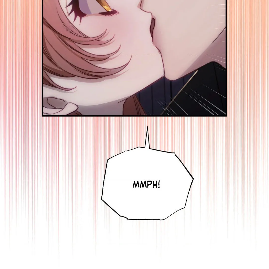 Read Lucia chapter 153 image 63 on Lezhin