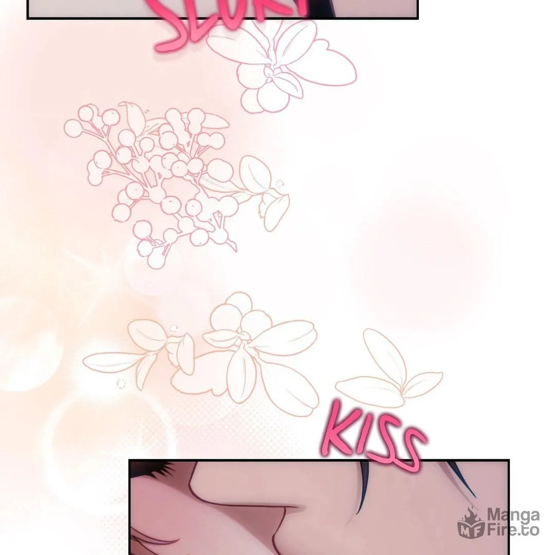 Read Lucia chapter 153 image 65 on Lezhin