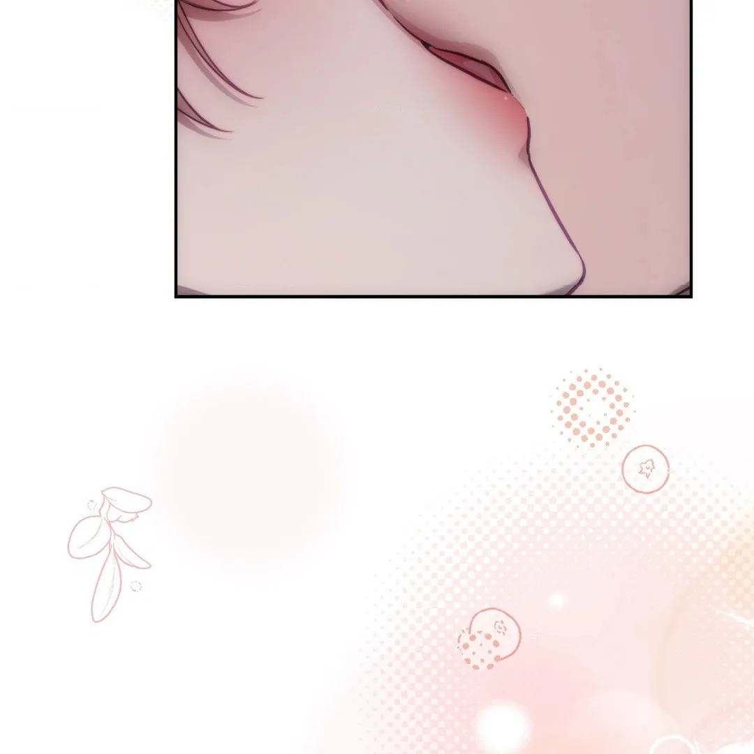 Read Lucia chapter 153 image 66 on Lezhin