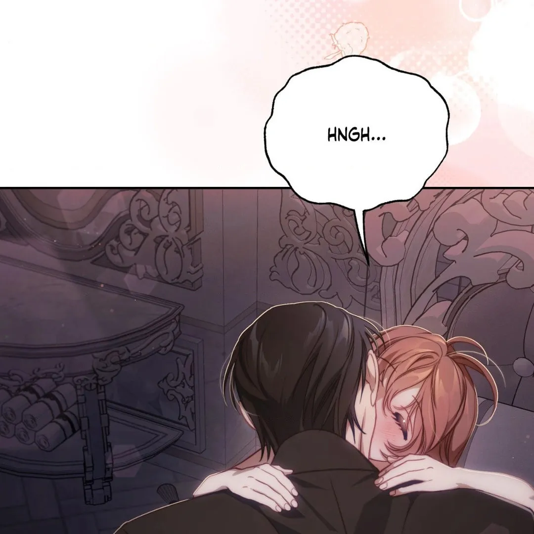 Read Lucia chapter 153 image 67 on Lezhin