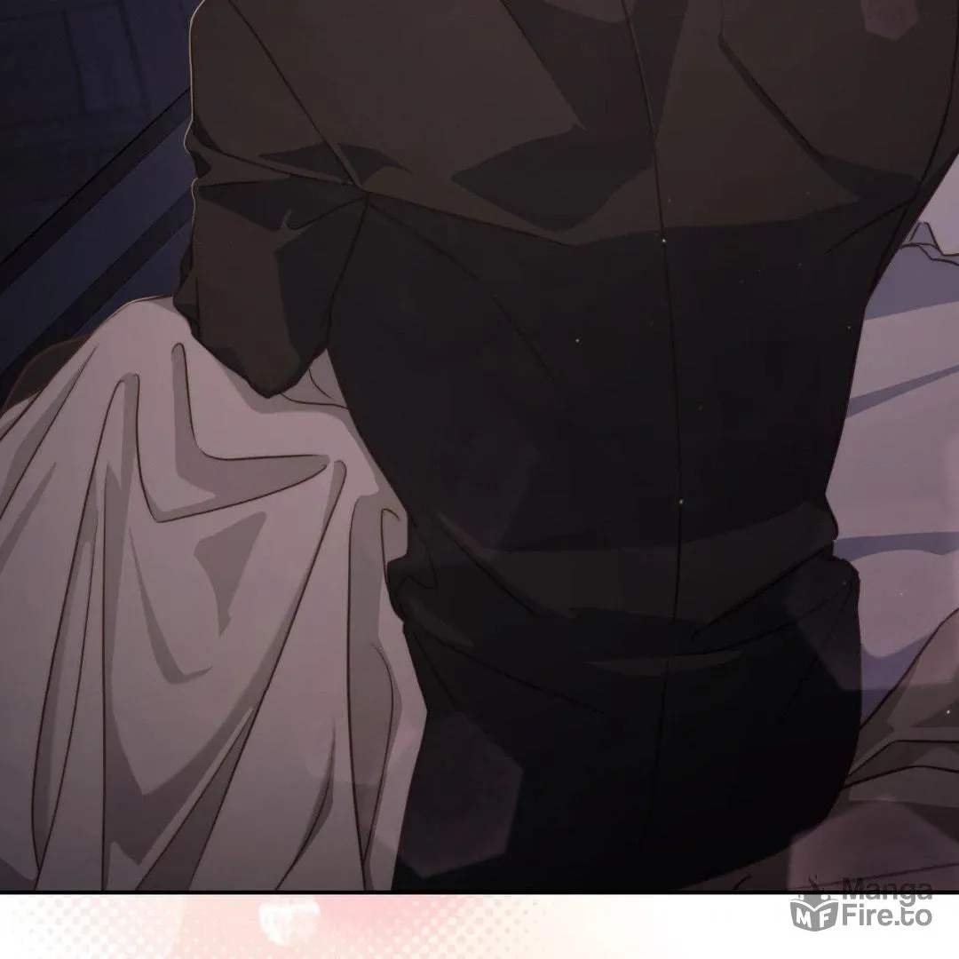 Read Lucia chapter 153 image 68 on Lezhin