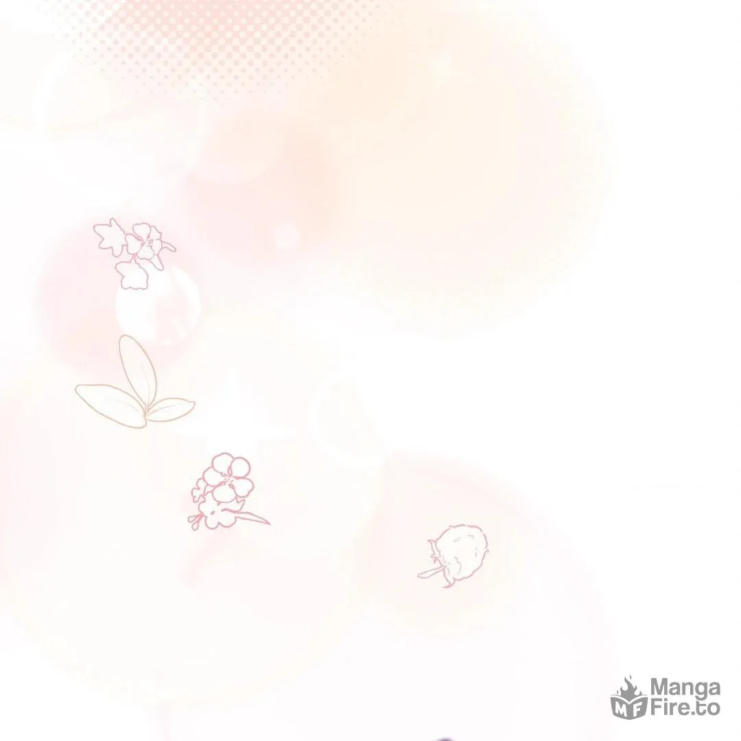 Read Lucia chapter 153 image 69 on Lezhin