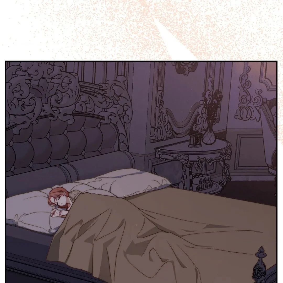 Read Lucia chapter 153 image 7 on Lezhin
