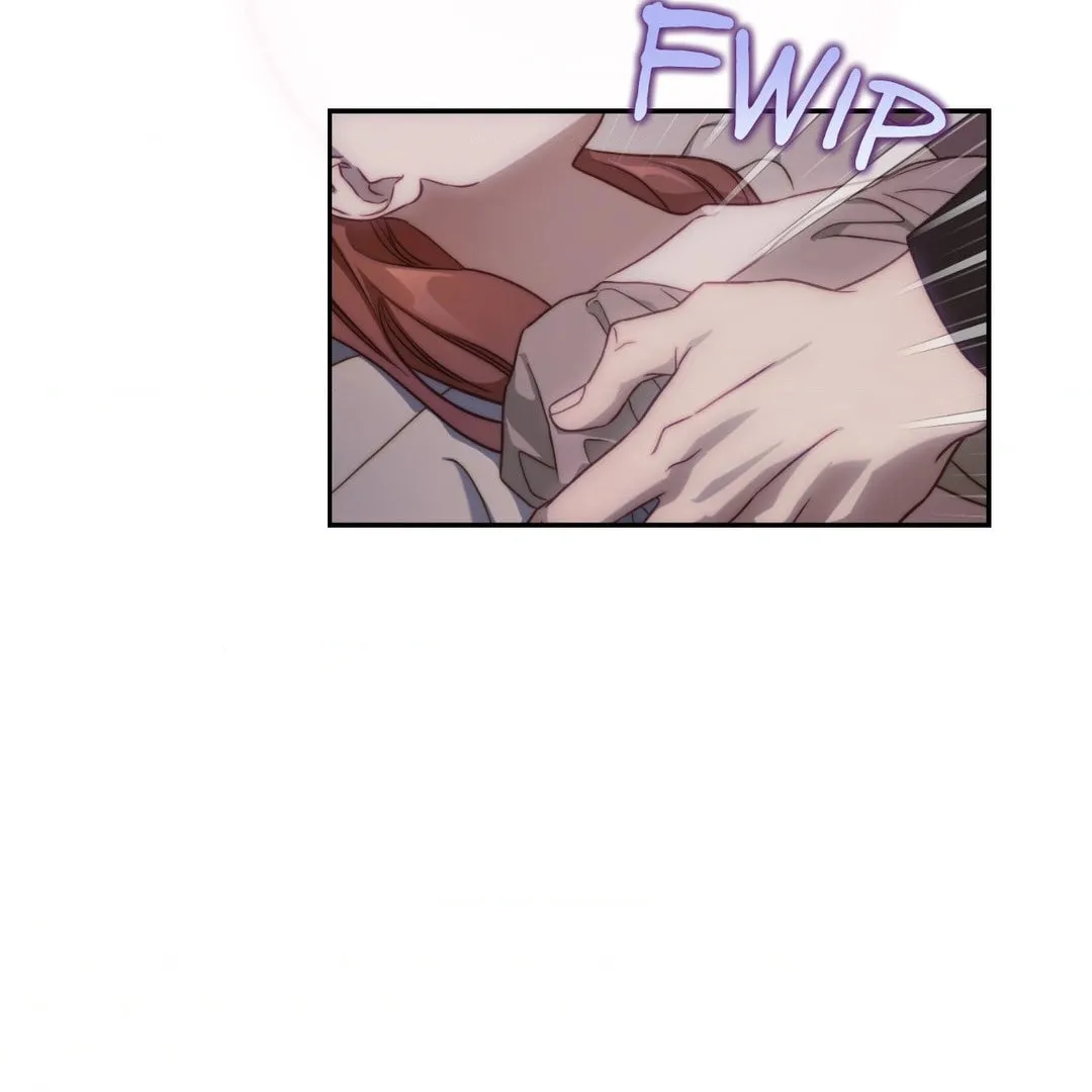 Read Lucia chapter 153 image 70 on Lezhin