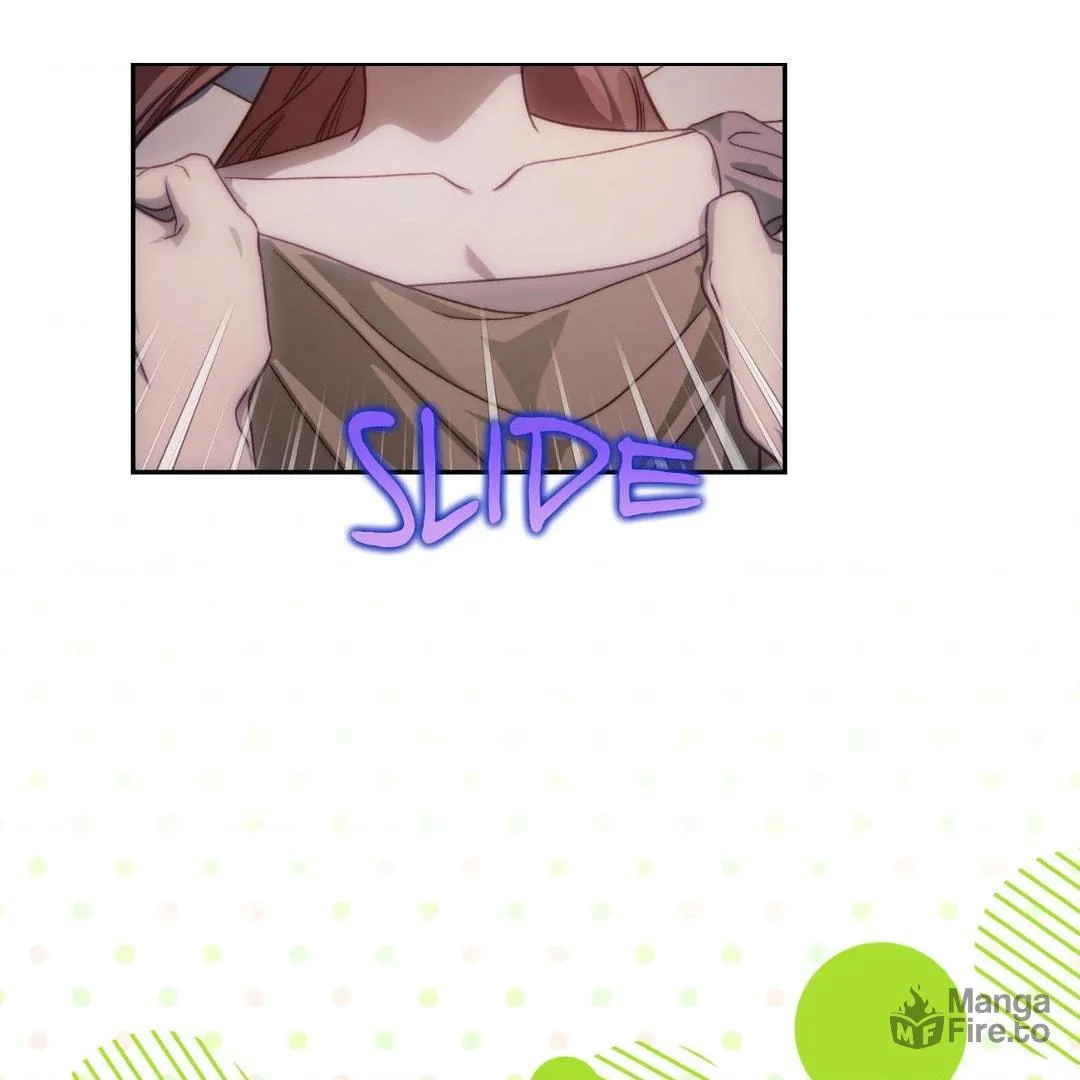 Read Lucia chapter 153 image 71 on Lezhin