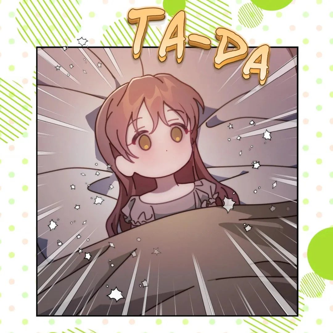 Read Lucia chapter 153 image 72 on Lezhin