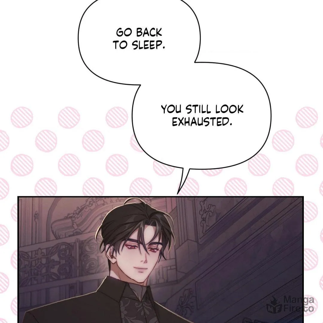 Read Lucia chapter 153 image 74 on Lezhin
