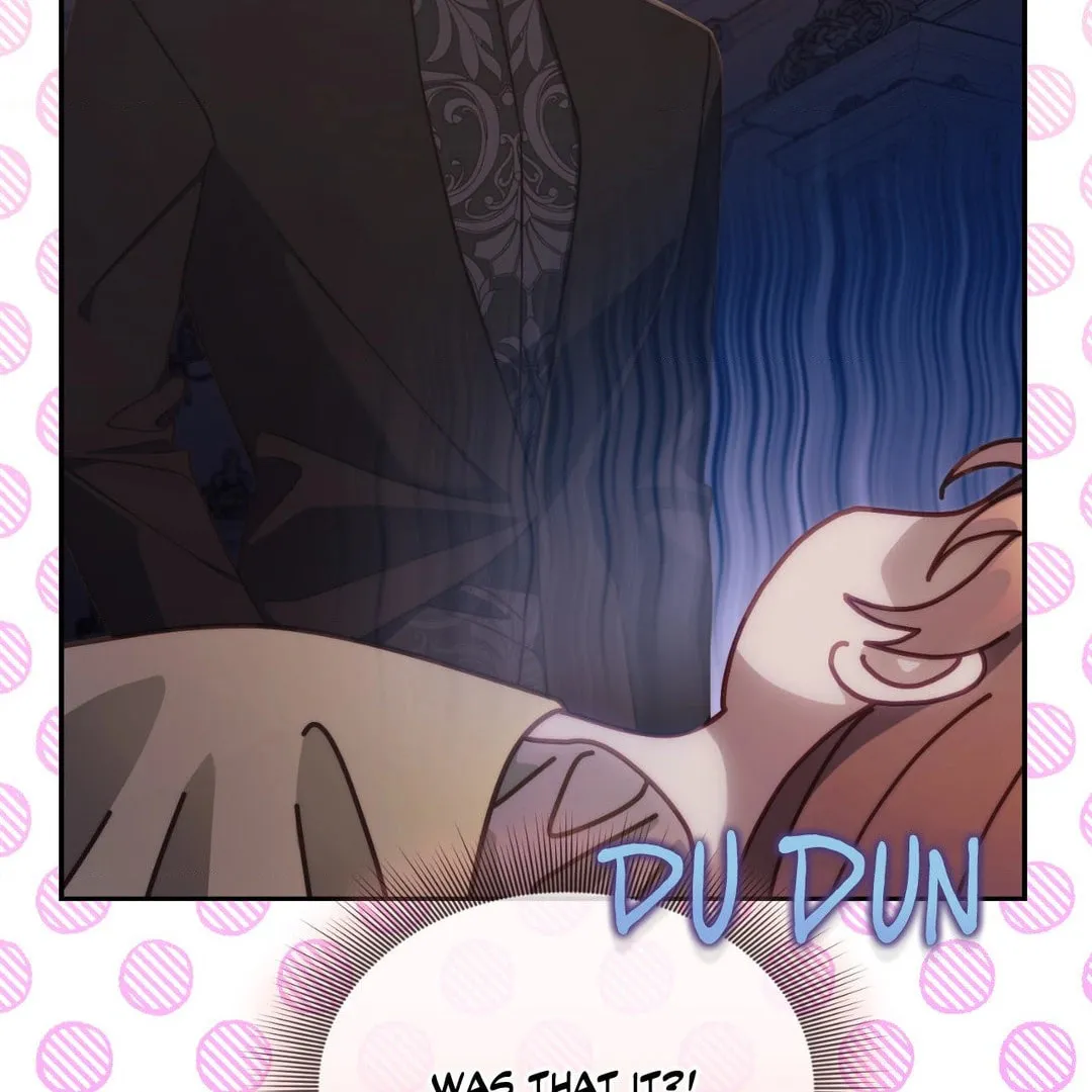 Read Lucia chapter 153 image 75 on Lezhin