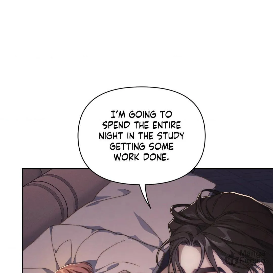 Read Lucia chapter 153 image 77 on Lezhin