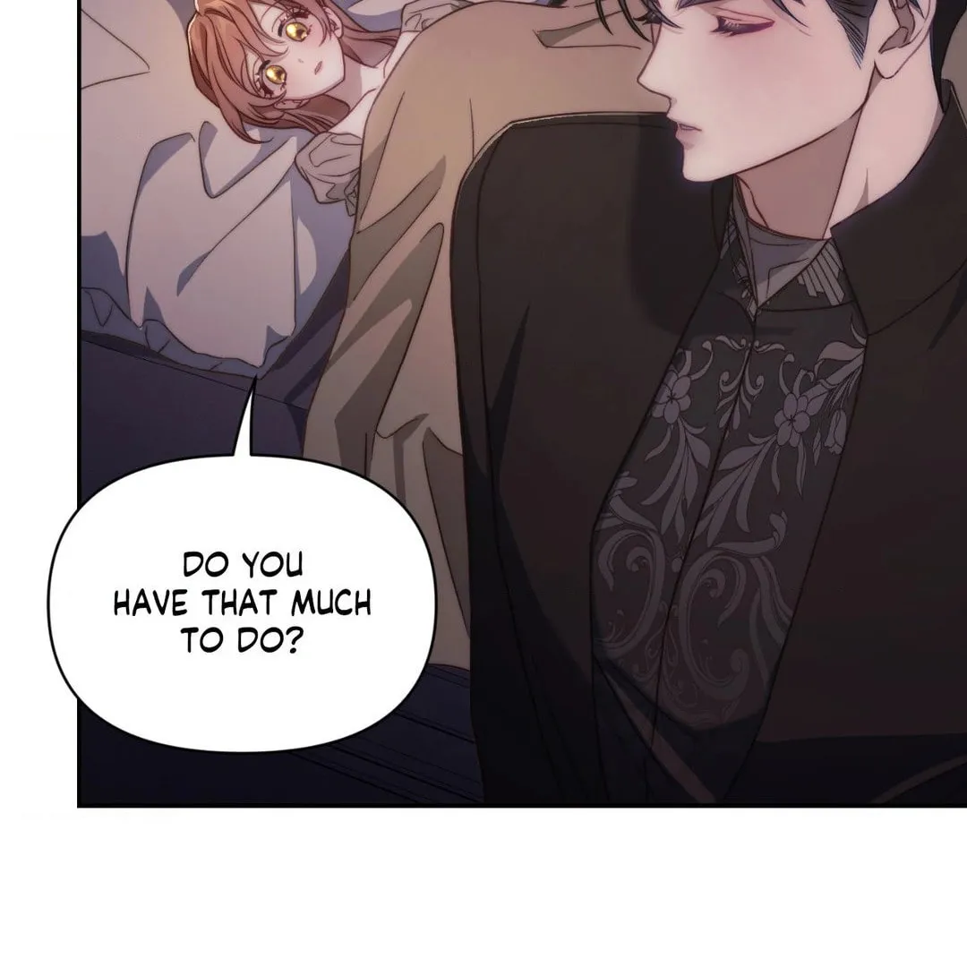 Read Lucia chapter 153 image 78 on Lezhin