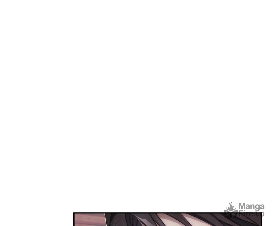 Read Lucia chapter 153 image 79 on Lezhin