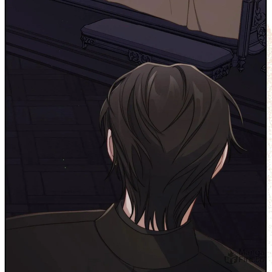 Read Lucia chapter 153 image 8 on Lezhin