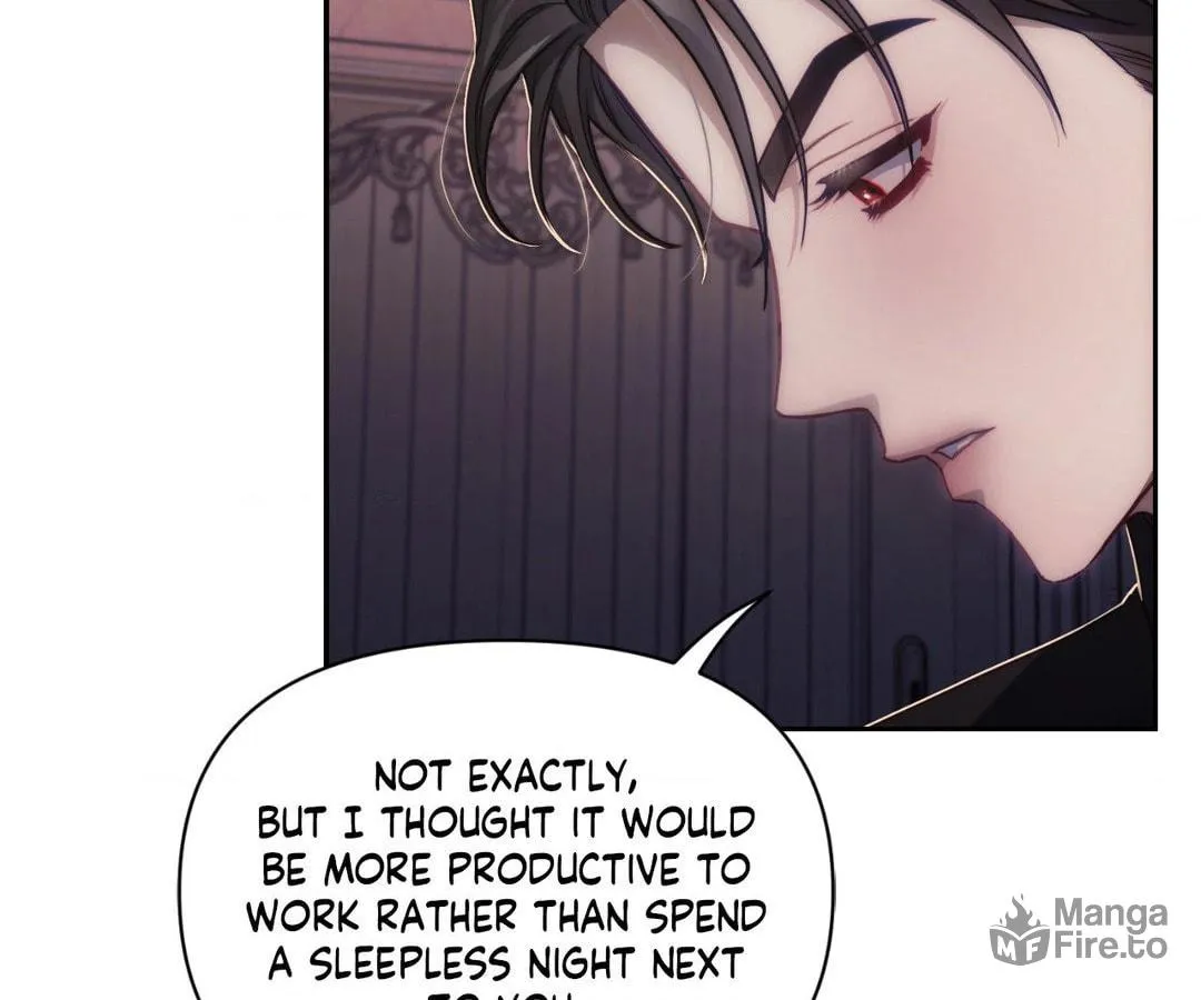 Read Lucia chapter 153 image 80 on Lezhin