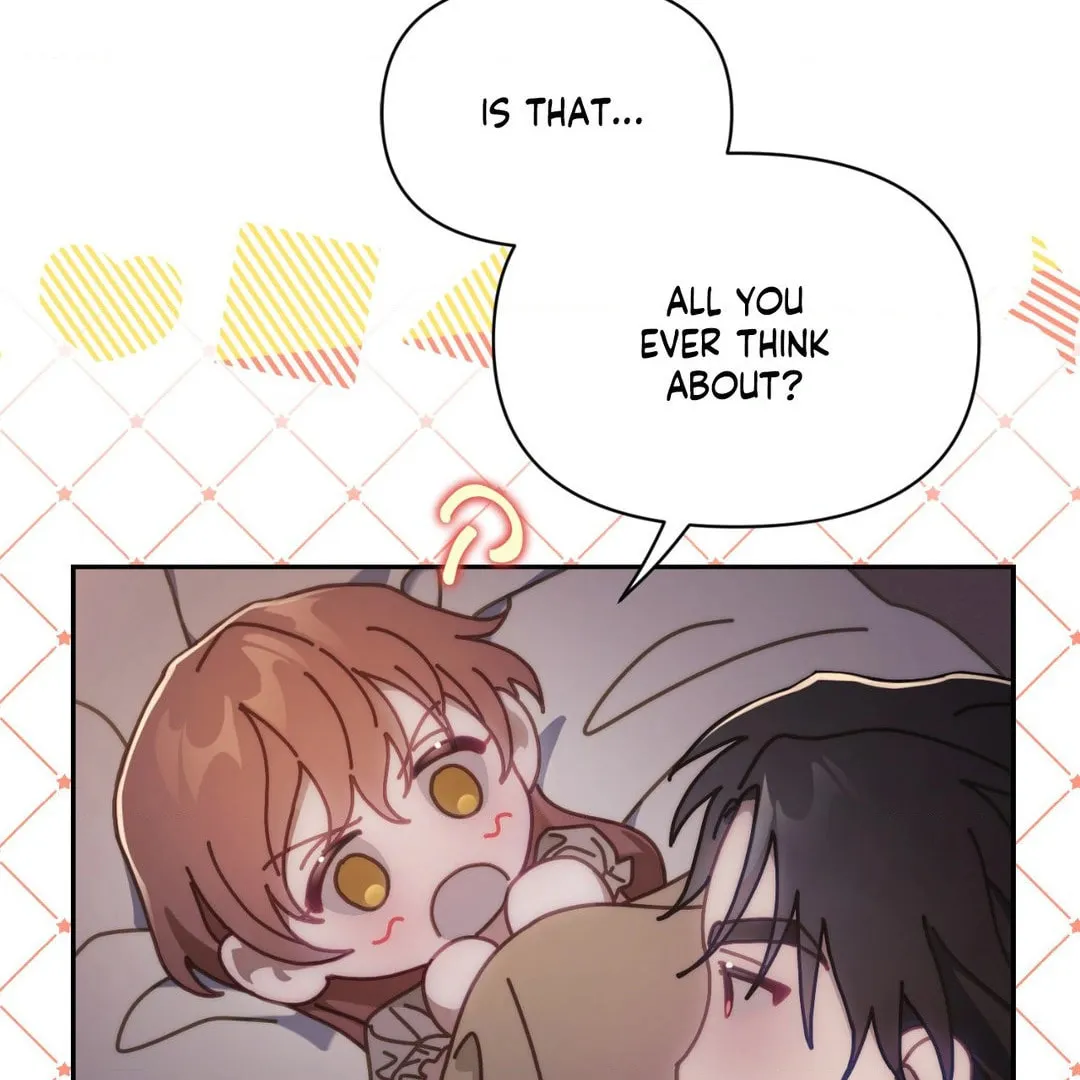 Read Lucia chapter 153 image 82 on Lezhin