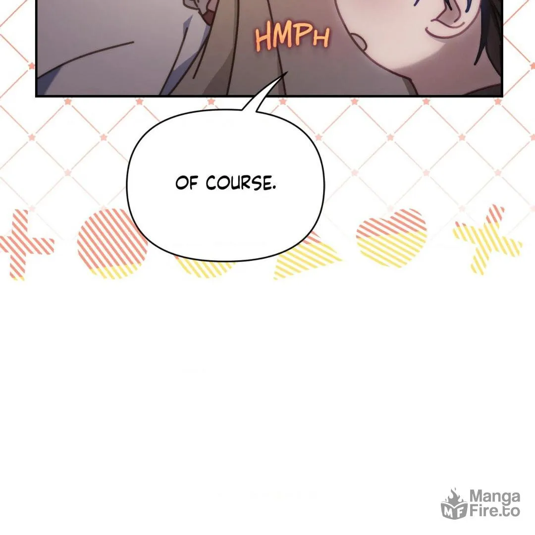 Read Lucia chapter 153 image 83 on Lezhin