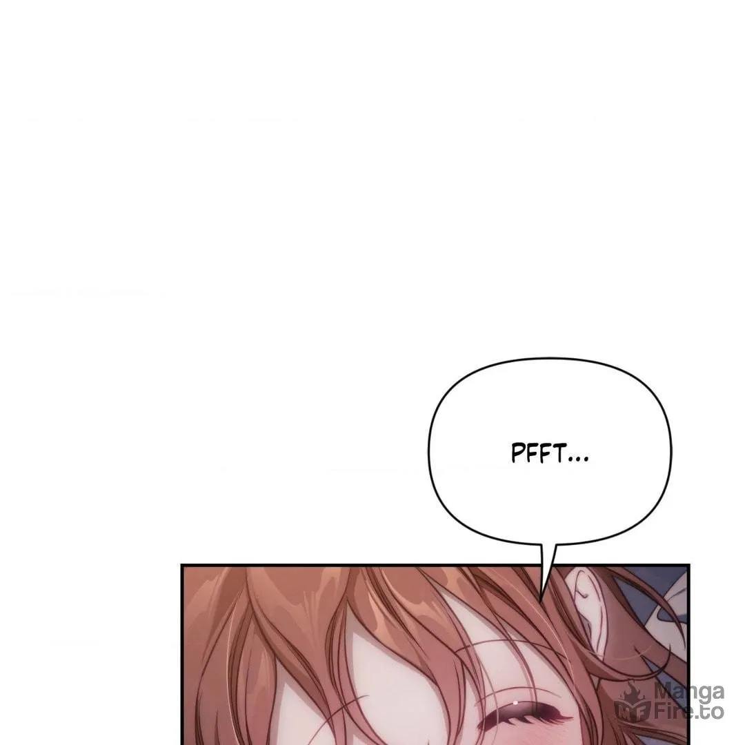 Read Lucia chapter 153 image 84 on Lezhin