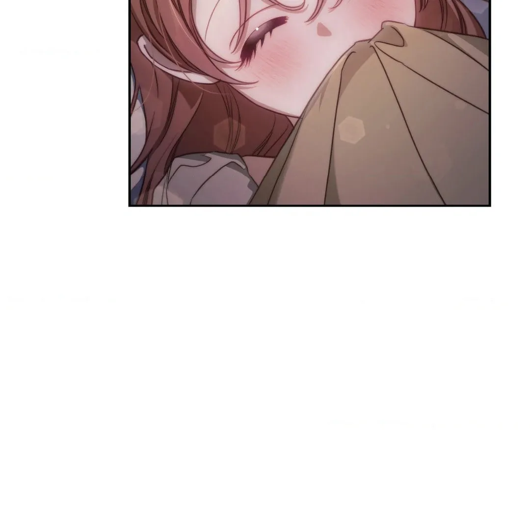 Read Lucia chapter 153 image 85 on Lezhin